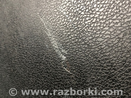 ФОТО Обшивка крышки багажника для Acura MDX YD2 (2006-2012) Киев