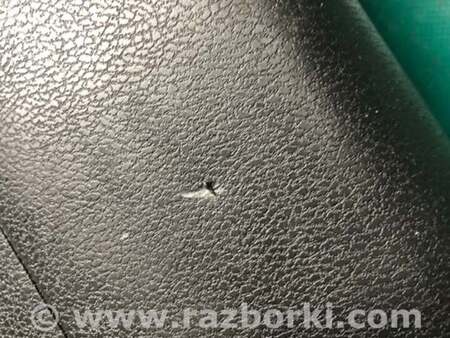 ФОТО Обшивка крышки багажника для Acura MDX YD2 (2006-2012) Киев