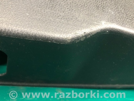ФОТО Обшивка крышки багажника для Acura MDX YD2 (2006-2012) Киев