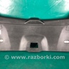 ФОТО Обшивка крышки багажника для Acura MDX YD2 (2006-2012) Киев