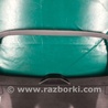 ФОТО Обшивка крышки багажника для Acura MDX YD2 (2006-2012) Киев