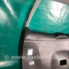 ФОТО Обшивка крышки багажника для Acura MDX YD2 (2006-2012) Киев