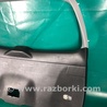 ФОТО Обшивка крышки багажника для Acura MDX YD2 (2006-2012) Киев