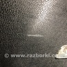 ФОТО Обшивка крышки багажника для Acura MDX YD2 (2006-2012) Киев