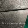 ФОТО Обшивка крышки багажника для Acura MDX YD2 (2006-2012) Киев