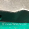 ФОТО Обшивка крышки багажника для Acura MDX YD2 (2006-2012) Киев