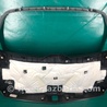 ФОТО Обшивка крышки багажника для Acura MDX YD2 (2006-2012) Киев