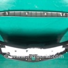 ФОТО Обшивка крышки багажника для Acura MDX YD2 (2006-2012) Киев