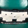 ФОТО Обшивка крышки багажника для Acura MDX YD2 (2006-2012) Киев