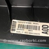 ФОТО Обшивка крышки багажника для Acura MDX YD2 (2006-2012) Киев