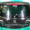 Крышка багажника Acura MDX YD2 (2006-2012)