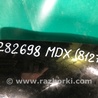 ФОТО Крышка багажника для Acura MDX YD2 (2006-2012) Киев