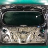 ФОТО Крышка багажника для Acura MDX YD2 (2006-2012) Киев