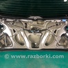 ФОТО Крышка багажника для Acura MDX YD2 (2006-2012) Киев