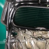 ФОТО Крышка багажника для Acura MDX YD2 (2006-2012) Киев