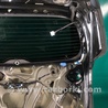 ФОТО Крышка багажника для Acura MDX YD2 (2006-2012) Киев