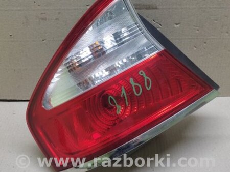 ФОТО Фонарь задний наружный для Subaru Legacy BL/BP Киев