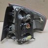 ФОТО Фонарь задний наружный для Subaru Legacy BL/BP Киев