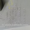 ФОТО Фонарь задний наружный для Subaru Legacy BL/BP Киев
