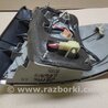 ФОТО Фонарь задний наружный для Subaru Legacy BL/BP Киев