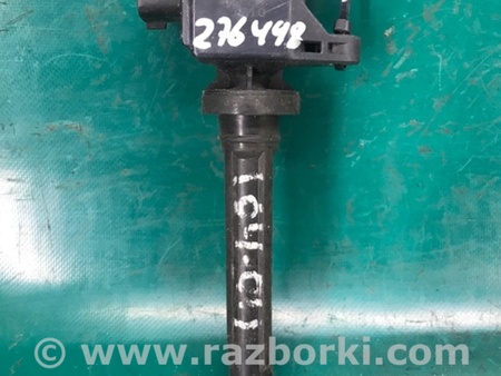 ФОТО Катушка зажигания для Suzuki SX4 Киев
