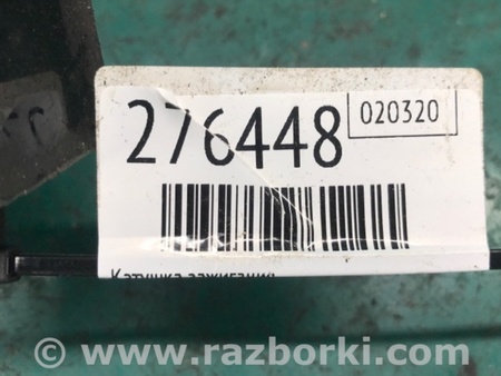 ФОТО Катушка зажигания для Suzuki SX4 Киев