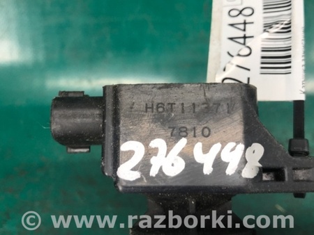 ФОТО Катушка зажигания для Suzuki SX4 Киев