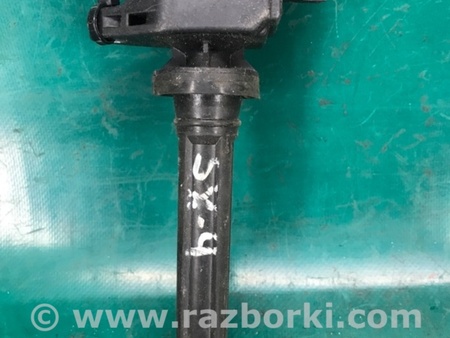 ФОТО Катушка зажигания для Suzuki SX4 Киев
