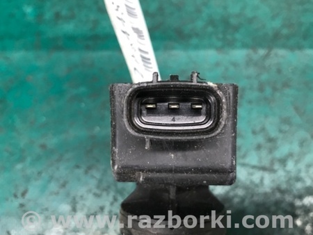 ФОТО Катушка зажигания для Suzuki SX4 Киев