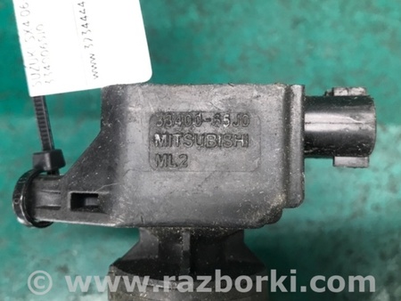 ФОТО Катушка зажигания для Suzuki SX4 Киев