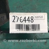 ФОТО Катушка зажигания для Suzuki SX4 Киев
