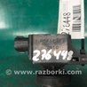 ФОТО Катушка зажигания для Suzuki SX4 Киев