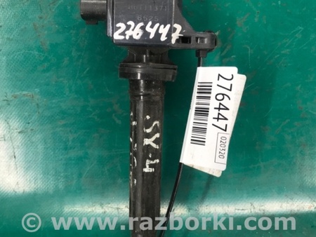 ФОТО Катушка зажигания для Suzuki SX4 Киев