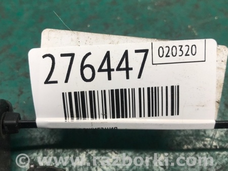 ФОТО Катушка зажигания для Suzuki SX4 Киев