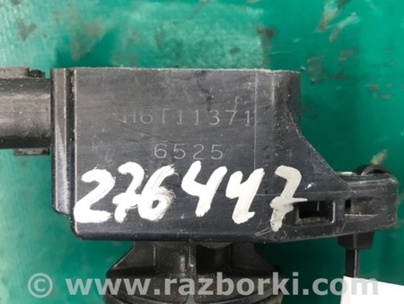 ФОТО Катушка зажигания для Suzuki SX4 Киев