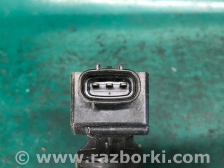 ФОТО Катушка зажигания для Suzuki SX4 Киев