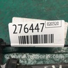 ФОТО Катушка зажигания для Suzuki SX4 Киев