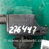 ФОТО Катушка зажигания для Suzuki SX4 Киев