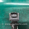 ФОТО Катушка зажигания для Suzuki SX4 Киев