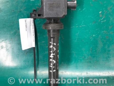 ФОТО Катушка зажигания для Suzuki SX4 Киев