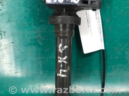 ФОТО Катушка зажигания для Suzuki SX4 Киев