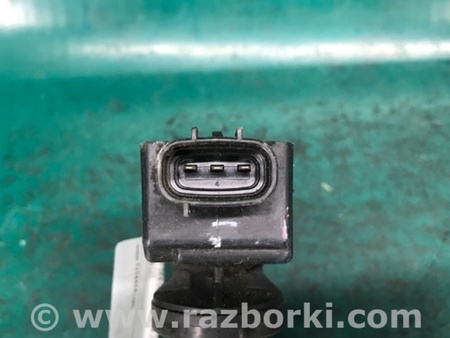 ФОТО Катушка зажигания для Suzuki SX4 Киев