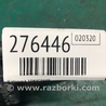 ФОТО Катушка зажигания для Suzuki SX4 Киев