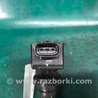 ФОТО Катушка зажигания для Suzuki SX4 Киев