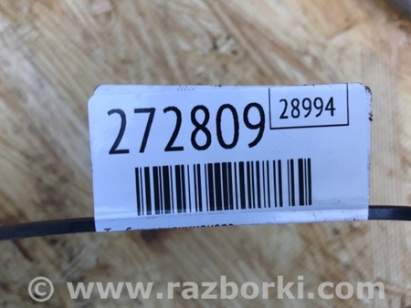 ФОТО Трубка кондиционера для Toyota RAV-4 (05-12) Киев