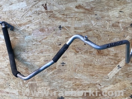 ФОТО Трубка кондиционера для Toyota RAV-4 (05-12) Киев