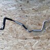 Трубка кондиционера Toyota RAV-4 (05-12)