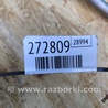 ФОТО Трубка кондиционера для Toyota RAV-4 (05-12) Киев