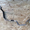 ФОТО Трубка кондиционера для Toyota RAV-4 (05-12) Киев