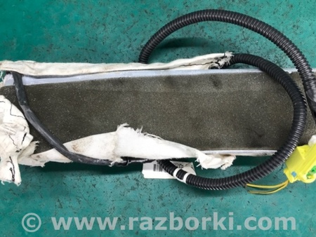 ФОТО Airbag сидения для Subaru Tribeca B10 Киев